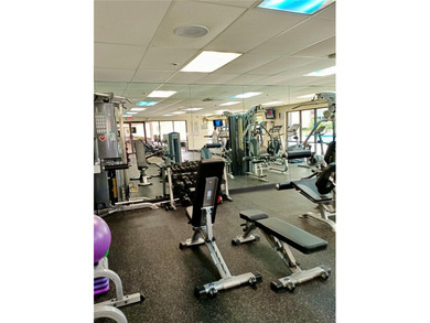 Motivated Seller! Enjoy stunning golf course and lake views from on Sunrise Lakes Phase IV Golf Course in Florida - for sale on GolfHomes.com, golf home, golf lot