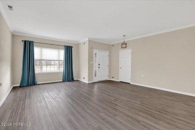 Welcome to 22 Halsted Dr in the sought after community of on Renaissance Country Club in New Jersey - for sale on GolfHomes.com, golf home, golf lot