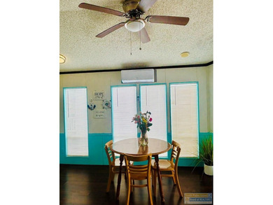 Welcome to easy coastal living in the amenity-rich community of on Long Island Golf Course in Texas - for sale on GolfHomes.com, golf home, golf lot