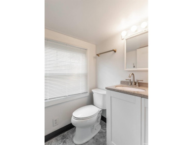Welcome to 3530 Baker Ave, a 3-bedroom, 2.5-bathroom property on Evansville Country Club in Indiana - for sale on GolfHomes.com, golf home, golf lot