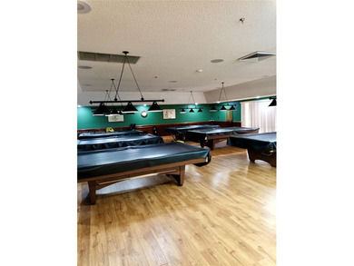 Motivated Seller! Enjoy stunning golf course and lake views from on Sunrise Lakes Phase IV Golf Course in Florida - for sale on GolfHomes.com, golf home, golf lot