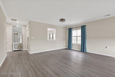 Welcome to 22 Halsted Dr in the sought after community of on Renaissance Country Club in New Jersey - for sale on GolfHomes.com, golf home, golf lot