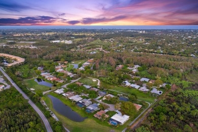 Make this 2Br Villa with awesome Golf Course view and on Eagle Wood Golf Course in Florida - for sale on GolfHomes.com, golf home, golf lot