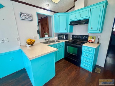 Welcome to easy coastal living in the amenity-rich community of on Long Island Golf Course in Texas - for sale on GolfHomes.com, golf home, golf lot