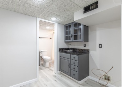 Welcome to 3530 Baker Ave, a 3-bedroom, 2.5-bathroom property on Evansville Country Club in Indiana - for sale on GolfHomes.com, golf home, golf lot