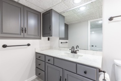 Welcome to 3530 Baker Ave, a 3-bedroom, 2.5-bathroom property on Evansville Country Club in Indiana - for sale on GolfHomes.com, golf home, golf lot