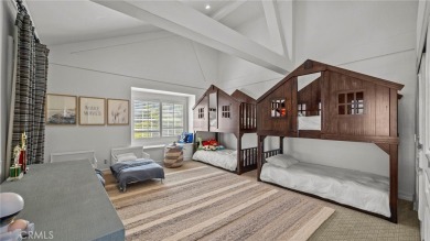 Experience luxury living in this beautifully upgraded 5-bedroom on  in California - for sale on GolfHomes.com, golf home, golf lot