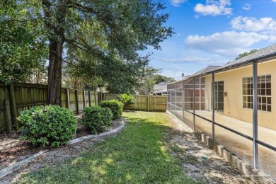 Welcome to this beautifully maintained 3 bedroom, 2 bath Arthur on Marcus Pointe Golf Club in Florida - for sale on GolfHomes.com, golf home, golf lot