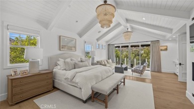 Experience luxury living in this beautifully upgraded 5-bedroom on  in California - for sale on GolfHomes.com, golf home, golf lot