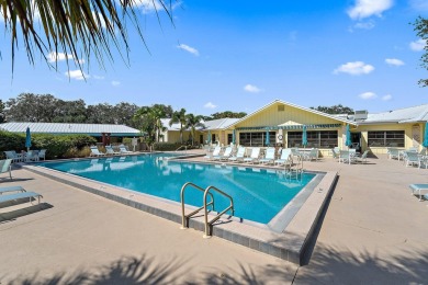 Make this 2Br Villa with awesome Golf Course view and on Eagle Wood Golf Course in Florida - for sale on GolfHomes.com, golf home, golf lot