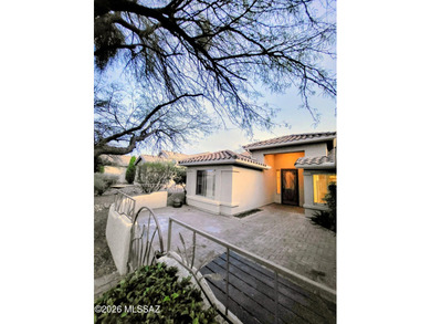 Welcome to Quail Creek, a Resort Community offering first-class on Quail Creek Country Club  in Arizona - for sale on GolfHomes.com, golf home, golf lot