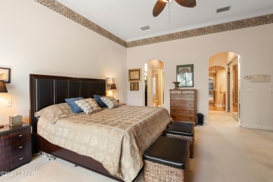 Located in the Gated, Oceanfront Community of Hammock Dunes AND on Hammock Dunes Club in Florida - for sale on GolfHomes.com, golf home, golf lot