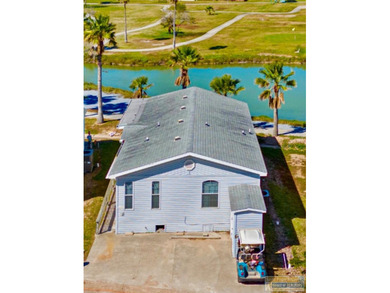 Welcome to resort-style living in the highly desirable Long on Long Island Golf Course in Texas - for sale on GolfHomes.com, golf home, golf lot