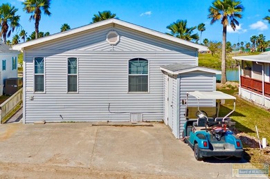 Welcome to resort-style living in the highly desirable Long on Long Island Golf Course in Texas - for sale on GolfHomes.com, golf home, golf lot