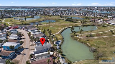 Welcome to resort-style living in the highly desirable Long on Long Island Golf Course in Texas - for sale on GolfHomes.com, golf home, golf lot