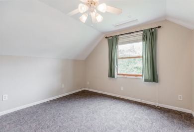 Welcome to 3530 Baker Ave, a 3-bedroom, 2.5-bathroom property on Evansville Country Club in Indiana - for sale on GolfHomes.com, golf home, golf lot