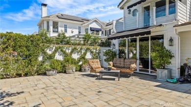 Experience luxury living in this beautifully upgraded 5-bedroom on  in California - for sale on GolfHomes.com, golf home, golf lot