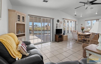 Welcome to resort-style living in the highly desirable Long on Long Island Golf Course in Texas - for sale on GolfHomes.com, golf home, golf lot