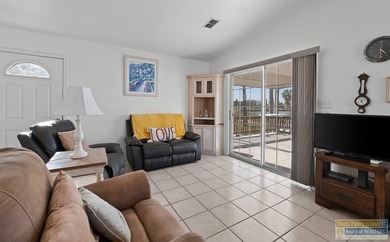 Welcome to resort-style living in the highly desirable Long on Long Island Golf Course in Texas - for sale on GolfHomes.com, golf home, golf lot