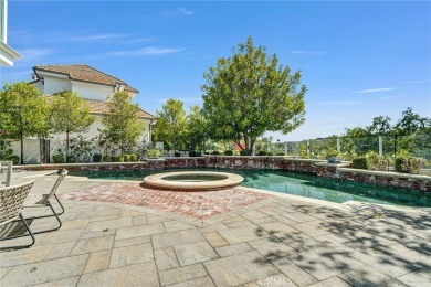 Experience luxury living in this beautifully upgraded 5-bedroom on  in California - for sale on GolfHomes.com, golf home, golf lot