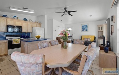 Welcome to resort-style living in the highly desirable Long on Long Island Golf Course in Texas - for sale on GolfHomes.com, golf home, golf lot