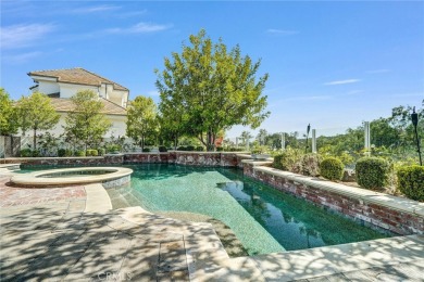 Experience luxury living in this beautifully upgraded 5-bedroom on  in California - for sale on GolfHomes.com, golf home, golf lot