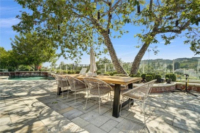 Experience luxury living in this beautifully upgraded 5-bedroom on  in California - for sale on GolfHomes.com, golf home, golf lot