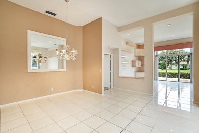 Welcome to this lovely 3-bedroom, 2-bathroom home in an on Aberdeen Golf and Country Club in Florida - for sale on GolfHomes.com, golf home, golf lot