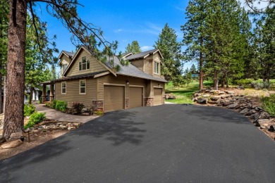 Located in the beautiful gated golf community of Awbrey Glen on on  in Oregon - for sale on GolfHomes.com, golf home, golf lot