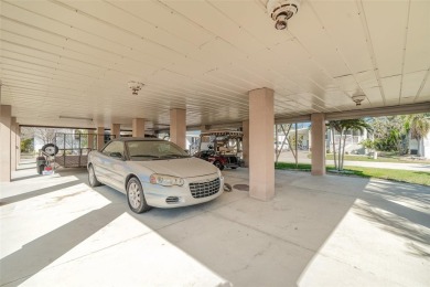 Stilt home in Windmill village, 3 bedrooms, or 2 bedrooms and on Saint Andrews South Golf Club in Florida - for sale on GolfHomes.com, golf home, golf lot