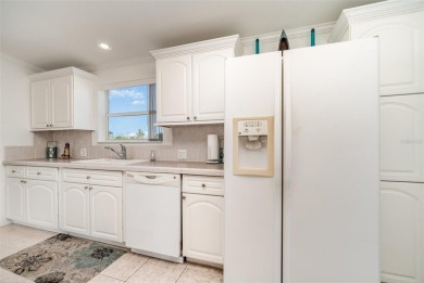 Stilt home in Windmill village, 3 bedrooms, or 2 bedrooms and on Saint Andrews South Golf Club in Florida - for sale on GolfHomes.com, golf home, golf lot