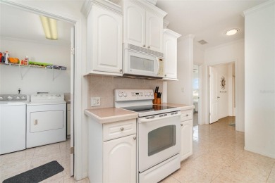 Stilt home in Windmill village, 3 bedrooms, or 2 bedrooms and on Saint Andrews South Golf Club in Florida - for sale on GolfHomes.com, golf home, golf lot
