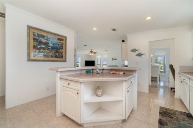 Stilt home in Windmill village, 3 bedrooms, or 2 bedrooms and on Saint Andrews South Golf Club in Florida - for sale on GolfHomes.com, golf home, golf lot