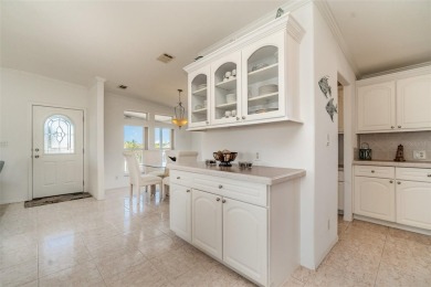 Stilt home in Windmill village, 3 bedrooms, or 2 bedrooms and on Saint Andrews South Golf Club in Florida - for sale on GolfHomes.com, golf home, golf lot