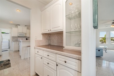 Stilt home in Windmill village, 3 bedrooms, or 2 bedrooms and on Saint Andrews South Golf Club in Florida - for sale on GolfHomes.com, golf home, golf lot