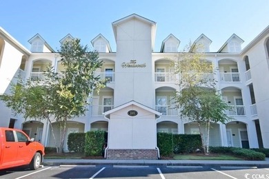 Welcome to World Tour, one of Myrtle Beach's most sought-after on  in South Carolina - for sale on GolfHomes.com, golf home, golf lot