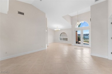 This is a certified confidence home: Pre-inspected. Protected on El Rio Golf Course and Club in Florida - for sale on GolfHomes.com, golf home, golf lot