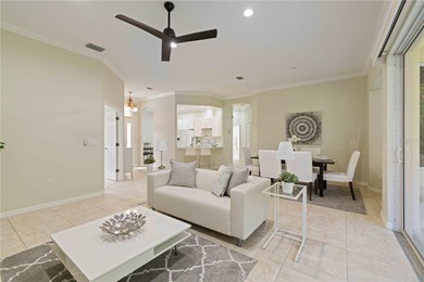 Under contract-accepting backup offers. Your Opportunity Awaits on  in Florida - for sale on GolfHomes.com, golf home, golf lot