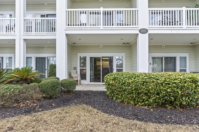 Welcome to World Tour, one of Myrtle Beach's most sought-after on  in South Carolina - for sale on GolfHomes.com, golf home, golf lot