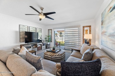 **Fully Updated 2BR/2BA in Flagler Beach - Never Flooded!**  

 on Ocean Palm Golf Course in Florida - for sale on GolfHomes.com, golf home, golf lot