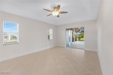 This is a certified confidence home: Pre-inspected. Protected on El Rio Golf Course and Club in Florida - for sale on GolfHomes.com, golf home, golf lot