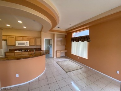 Premier 55+ age qualified Sun City Summerlin Golf Community! on Highland Falls Golf Club in Nevada - for sale on GolfHomes.com, golf home, golf lot