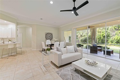 Under contract-accepting backup offers. Your Opportunity Awaits on  in Florida - for sale on GolfHomes.com, golf home, golf lot