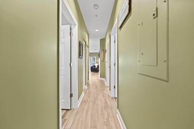 Welcome to World Tour, one of Myrtle Beach's most sought-after on  in South Carolina - for sale on GolfHomes.com, golf home, golf lot