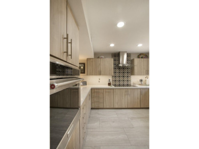 Welcome to this beautifully updated 2-bedroom, 2-bath condo on Bermuda Dunes Country Club in California - for sale on GolfHomes.com, golf home, golf lot