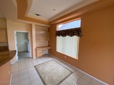 Premier 55+ age qualified Sun City Summerlin Golf Community! on Highland Falls Golf Club in Nevada - for sale on GolfHomes.com, golf home, golf lot