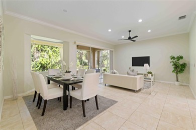 Under contract-accepting backup offers. Your Opportunity Awaits on  in Florida - for sale on GolfHomes.com, golf home, golf lot