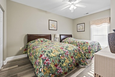 Welcome to World Tour, one of Myrtle Beach's most sought-after on  in South Carolina - for sale on GolfHomes.com, golf home, golf lot