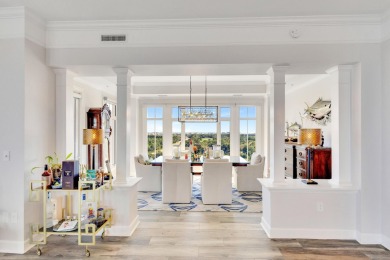 With breathtaking views from every room, this popular Castleton on Kelly Plantation Golf Club in Florida - for sale on GolfHomes.com, golf home, golf lot