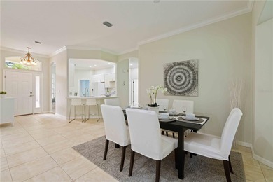 Under contract-accepting backup offers. Your Opportunity Awaits on  in Florida - for sale on GolfHomes.com, golf home, golf lot